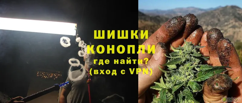 Где можно купить наркотики Любим МЕТАДОН  МЕФ  A PVP  АМФ  Гашиш  Cocaine 